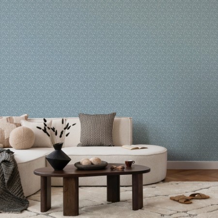 Picture of Väriyhdistelmä Ella Dark Blue miniature - 1022401-09 - 10296-01